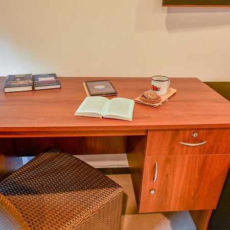 Grand Conch Villa タンガラ エクステリア 写真